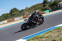 estoril;event-digital-images;motorbikes;no-limits;peter-wileman-photography;portugal;trackday;trackday-digital-images